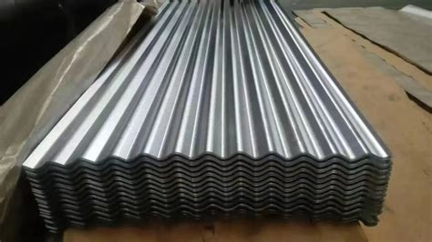 4x8 corrugated metal sheets|exterior corrugated galvanized sheet metal.